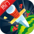 ð°׿ v1.0.1