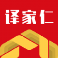 ʹƽ̨app v1.0.4