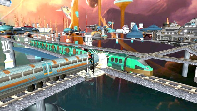 ̫�ջ�ģ����Ϸ��׿������ͼƬ2