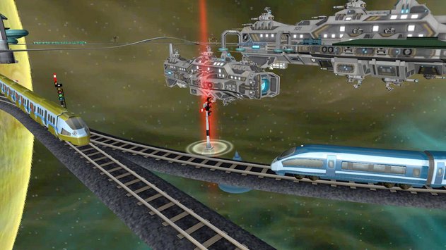 ̫�ջ�ģ����Ϸ��׿������ͼƬ1