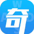 Αƽ_ٷappd v1.0.0