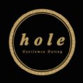 hole罻app֙Cd v3.2.0
