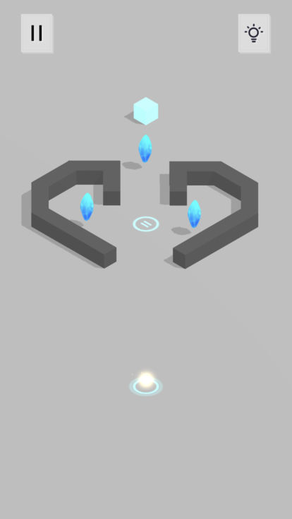 °׿ͼƬ1