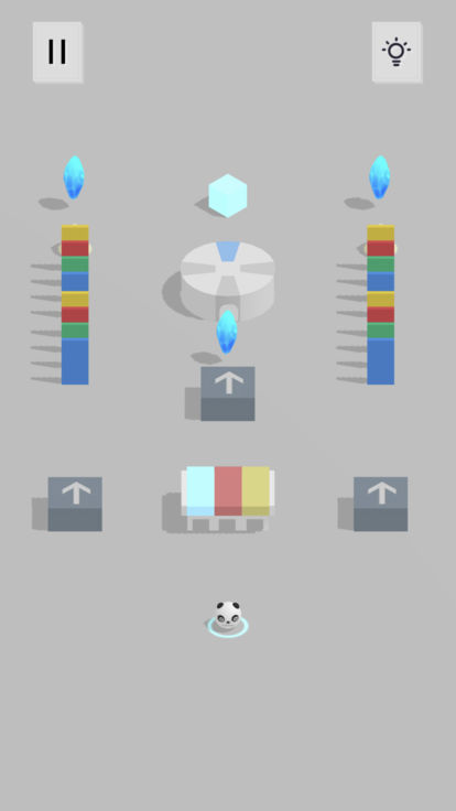 °׿ͼƬ2