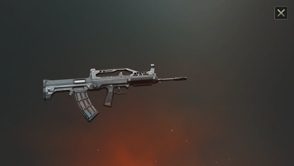 ^̼(zhn)(chng)QBZ95u(png)y(c) QBZ95ԽB[D]