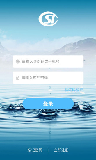 Դꖹ(w)ƽ_ٷappdD1: