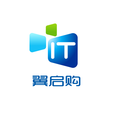 appٷֻ V00.00.0130