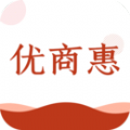 ���̻�app�����ֻ��� v1.0.7