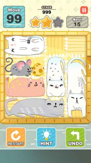 ��Ҫץ����ʾ���İ�׿��ͼ2: