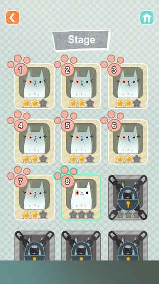 ��Ҫץ����ʾ���İ�׿��ͼ3: