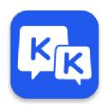 KK鍵盤官方版app下載 v2.8.5.10354