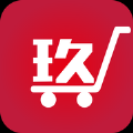 玖牛微码商城app下载手机版 v1.0