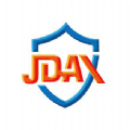 金盾安信官方app手机版下载 v1.1