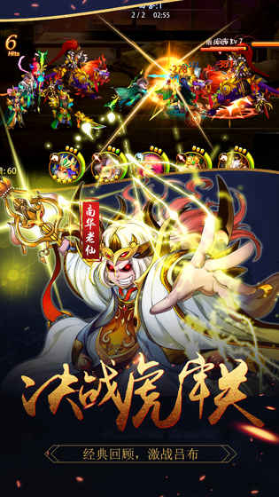 ����ٶȰ�ͼ2