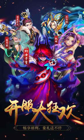 ����ٶȰ�ͼ4