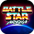 Battle Star Arena
