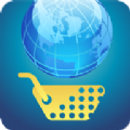 ޽ٷֻapp v1.1.0
