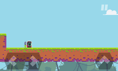 а���ħ�������İ�׿��ͼ1: