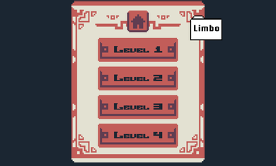 а���ħ�������İ�׿��ͼ2: