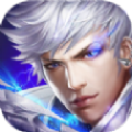 龙纪元青云手游安卓版下载 v1.0