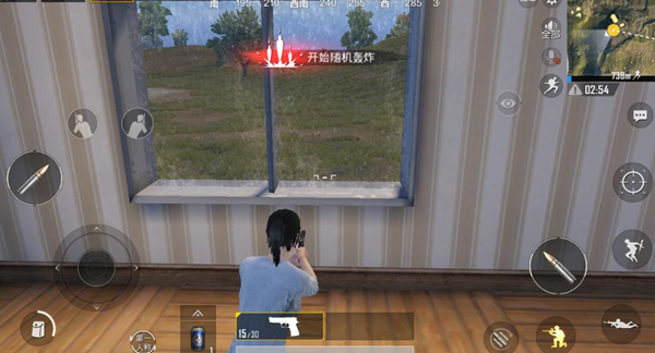 ^̼(zhn)(chng)}(cng)(k)ô  }(cng)(k)(jin)v[D]