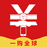һȫƽ̨appٷ v1.0
