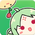 u17appͻ˹ٷ v4.0