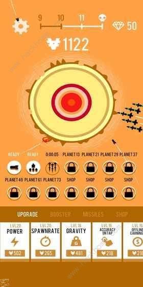 Planet BomberԴȫ ߷ּɹԈDƬ2