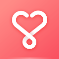 珍爱情感咨询app手机版下载 v1.0.0