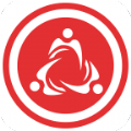 ΢appٷֻ v2.2.0