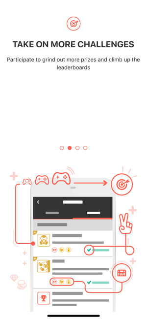 �����̳�app�ٷ�������ͼ3: