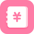 粉粉记账app下载 v1.5