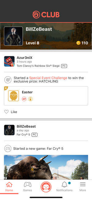 育碧中国商城app官方版下载图片2