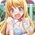 լլ����ٷ�������°�׿�� v1.0