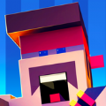 Squadd.io���°�׿�� v1.0
