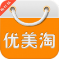 appٷֻ v2.0.0