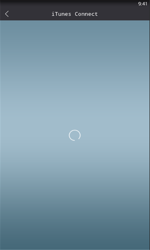 Happyܹٷappֻͼ3: