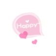 Happyܹٷappֻ v1.0.1