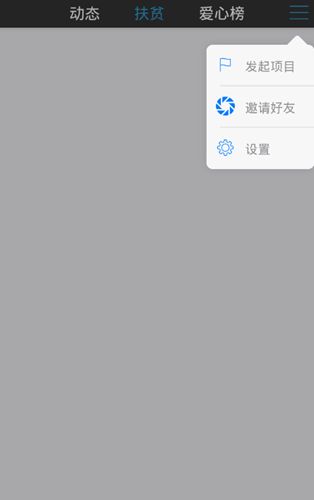 ؚyԇapp֙C(j)dD1: