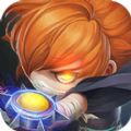 T[ٷʽ v1.0