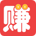 ֻapp v1.0.0