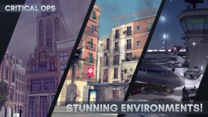 C Ops[İٷdDƬ1