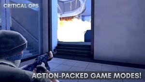 C Ops[D3