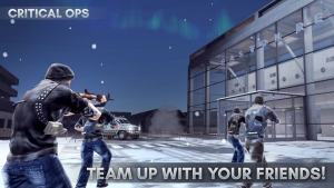 C Ops[D1