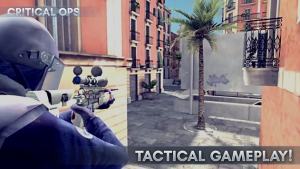 C Ops[İٷdDƬ2
