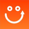���ֱ����ٷ���app���� v1.0