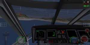 直升机模拟中文安卓版(Helicopter Sim Pro)图片1