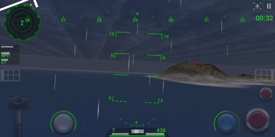 ֱģİ׿棨Helicopter Sim Proͼ3: