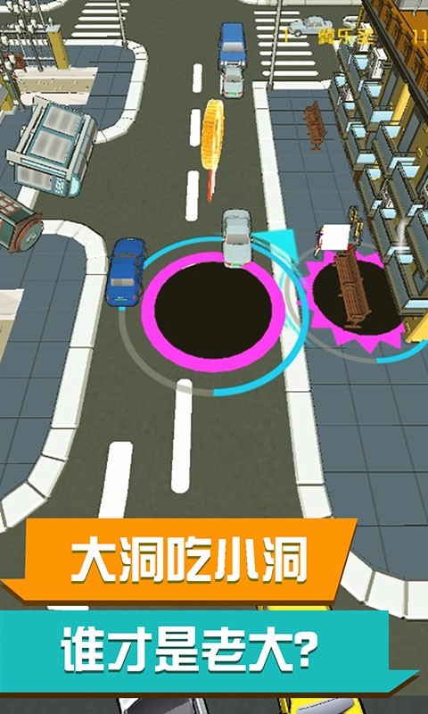 �ڶ�����ʱ�����°�׿��ͼ3: