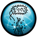 ׿°棨Life Incremental Evolution Clicker v0.63